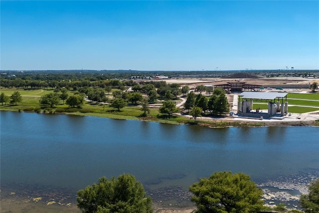 634 Reggie Jackson Trl, Round Rock, TX 78665 - photo 26