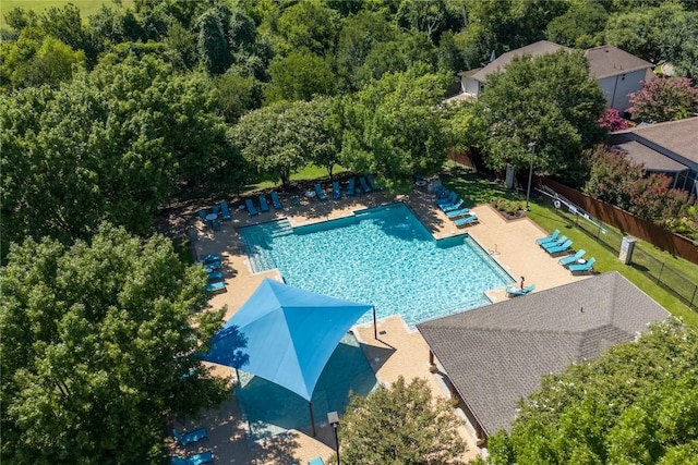 634 Reggie Jackson Trl, Round Rock, TX 78665 - photo 28