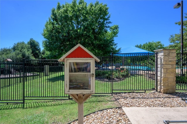 634 Reggie Jackson Trl, Round Rock, TX 78665 - photo 29