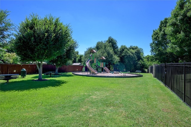 634 Reggie Jackson Trl, Round Rock, TX 78665 - photo 30