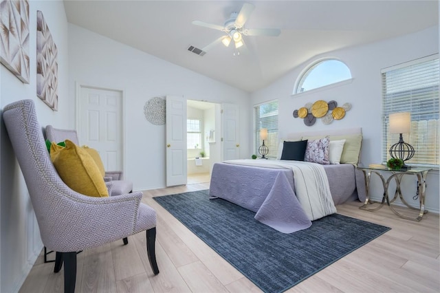 634 Reggie Jackson Trl, Round Rock, TX 78665 - photo 2