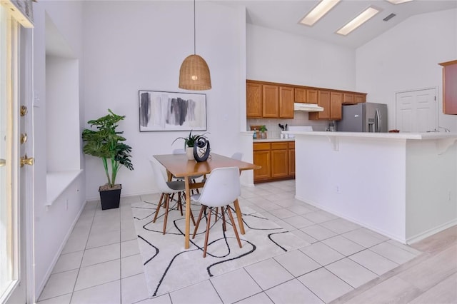 634 Reggie Jackson Trl, Round Rock, TX 78665 - photo 5