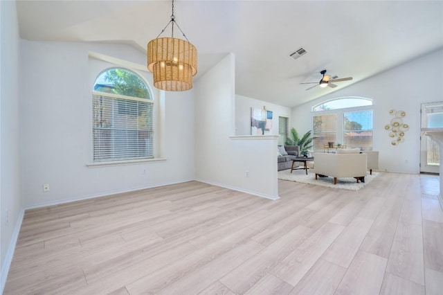 634 Reggie Jackson Trl, Round Rock, TX 78665 - photo 6