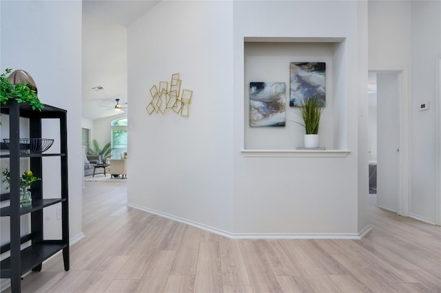 634 Reggie Jackson Trl, Round Rock, TX 78665 - photo 13