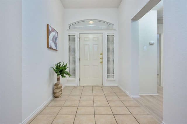 634 Reggie Jackson Trl, Round Rock, TX 78665 - photo 14