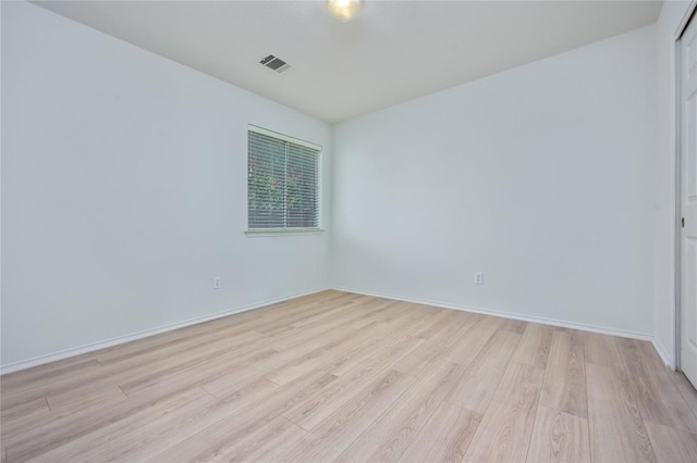 634 Reggie Jackson Trl, Round Rock, TX 78665 - photo 15