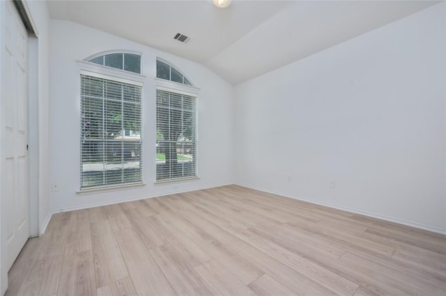 634 Reggie Jackson Trl, Round Rock, TX 78665 - photo 17