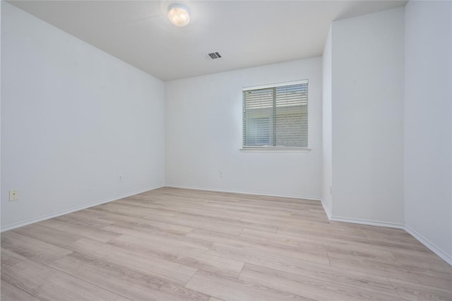 634 Reggie Jackson Trl, Round Rock, TX 78665 - photo 18