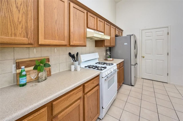 634 Reggie Jackson Trl, Round Rock, TX 78665 - photo 8