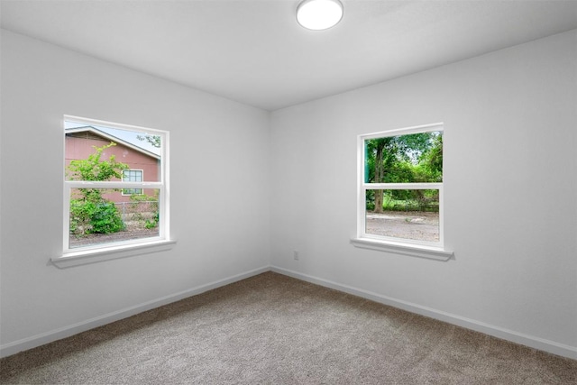 806 Edmond St, Taylor, TX 76574 - photo 19