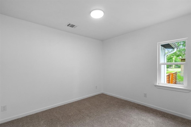 806 Edmond St, Taylor, TX 76574 - photo 20