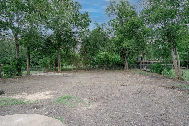 806 Edmond St, Taylor, TX 76574 - photo 26