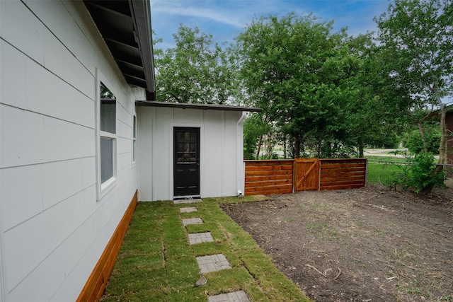 806 Edmond St, Taylor, TX 76574 - photo 24