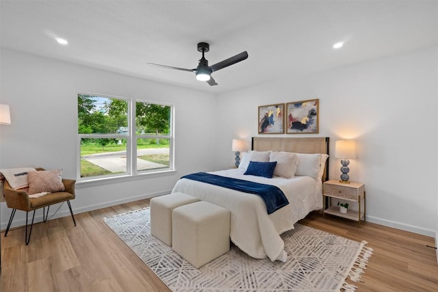 806 Edmond St, Taylor, TX 76574 - photo 5