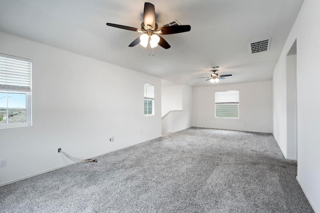 201 Pottersville Ln, Jarrell, TX 76537 - photo 10