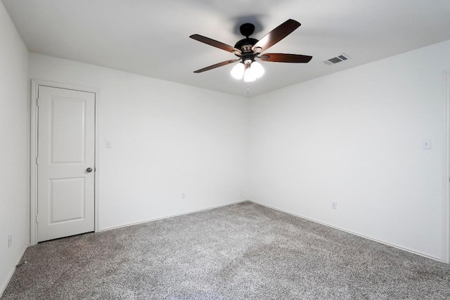 201 Pottersville Ln, Jarrell, TX 76537 - photo 13