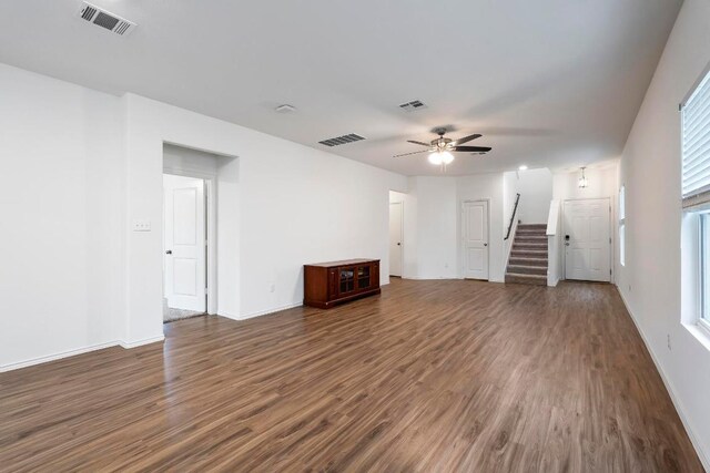 201 Pottersville Ln, Jarrell, TX 76537 - photo 5
