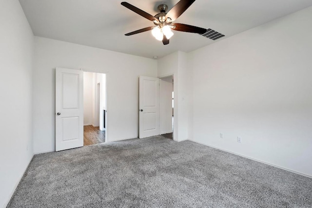 201 Pottersville Ln, Jarrell, TX 76537 - photo 6