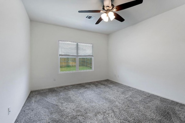 201 Pottersville Ln, Jarrell, TX 76537 - photo 7