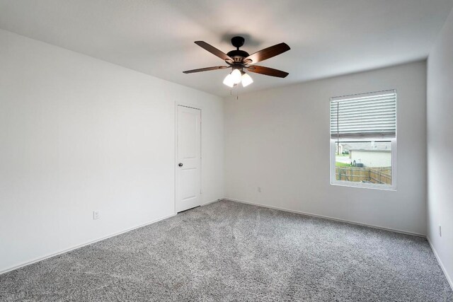 201 Pottersville Ln, Jarrell, TX 76537 - photo 14