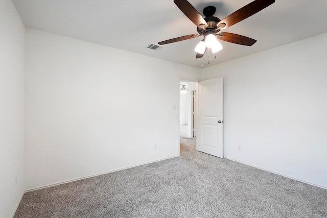 201 Pottersville Ln, Jarrell, TX 76537 - photo 17