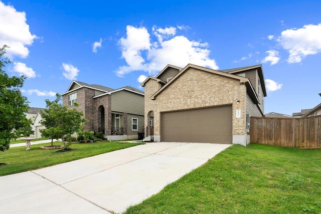 201 Pottersville Ln, Jarrell, TX 76537 - photo 20