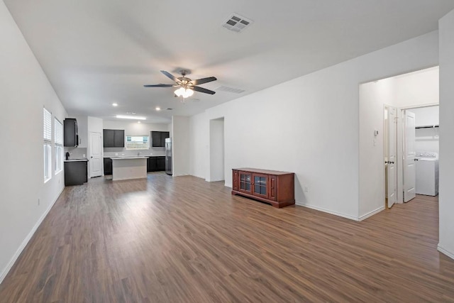 201 Pottersville Ln, Jarrell, TX 76537 - photo 4