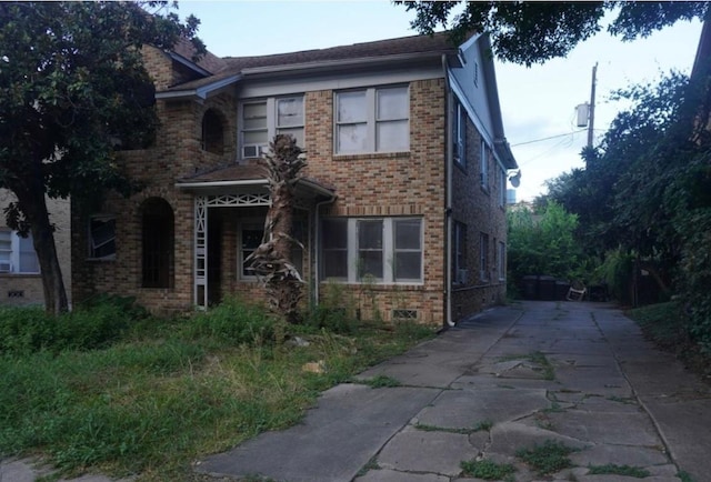 1113 Crocker St, Houston, TX 77019 - photo 1