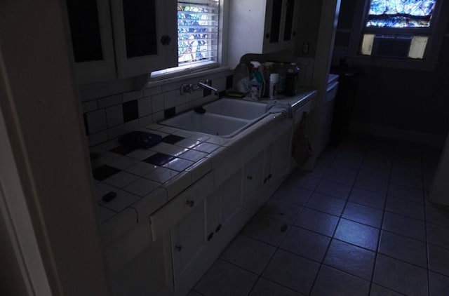 1113 Crocker St, Houston, TX 77019 - photo 2