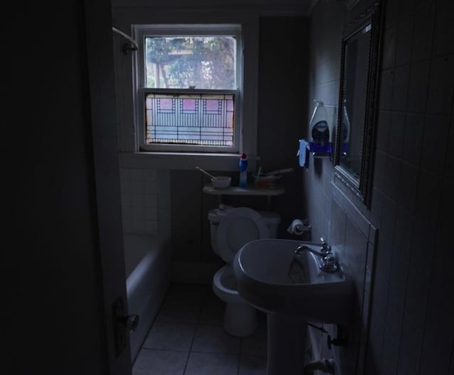 1113 Crocker St, Houston, TX 77019 - photo 3