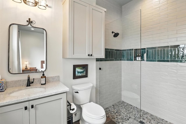 101 Morning Star Ct, Horseshoe Bay, TX 78657 - photo 27
