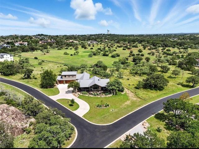 101 Morning Star Ct, Horseshoe Bay, TX 78657 - photo 28