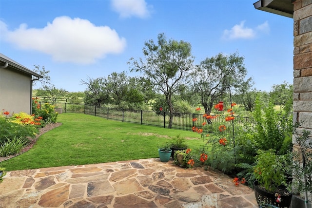 101 Morning Star Ct, Horseshoe Bay, TX 78657 - photo 30