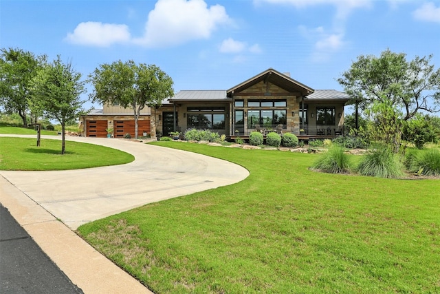 101 Morning Star Ct, Horseshoe Bay, TX 78657 - photo 34