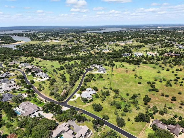 101 Morning Star Ct, Horseshoe Bay, TX 78657 - photo 35