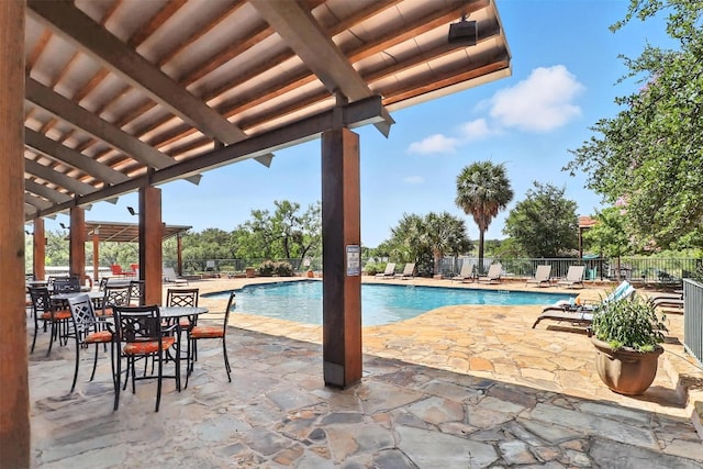 101 Morning Star Ct, Horseshoe Bay, TX 78657 - photo 39