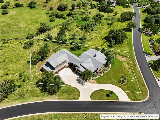 101 Morning Star Ct, Horseshoe Bay, TX 78657 - photo 40