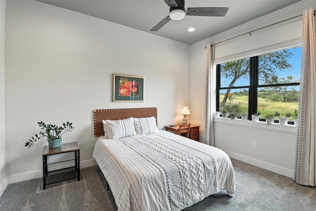 101 Morning Star Ct, Horseshoe Bay, TX 78657 - photo 22