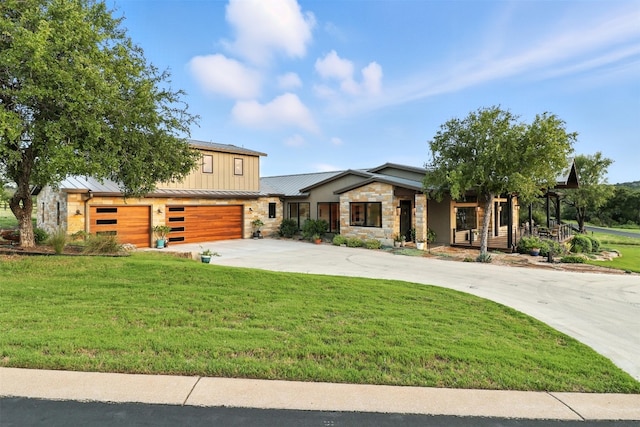 101 Morning Star Ct, Horseshoe Bay, TX 78657 - photo 2