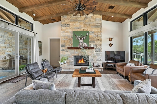 101 Morning Star Ct, Horseshoe Bay, TX 78657 - photo 3