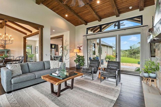 101 Morning Star Ct, Horseshoe Bay, TX 78657 - photo 4
