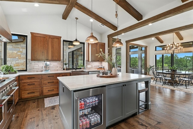 101 Morning Star Ct, Horseshoe Bay, TX 78657 - photo 6