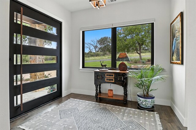 101 Morning Star Ct, Horseshoe Bay, TX 78657 - photo 8
