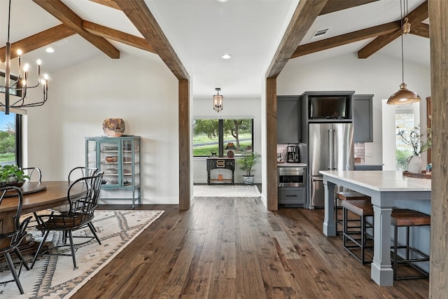 101 Morning Star Ct, Horseshoe Bay, TX 78657 - photo 10