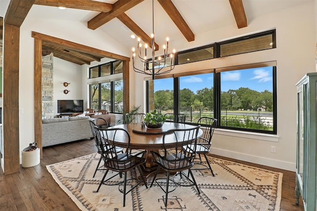 101 Morning Star Ct, Horseshoe Bay, TX 78657 - photo 11