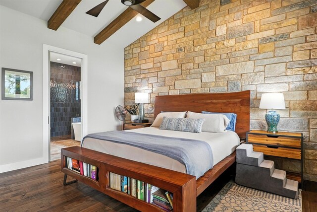 101 Morning Star Ct, Horseshoe Bay, TX 78657 - photo 14