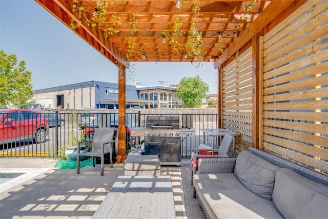 909 Reinli St Unit 222, Austin, TX 78751 - photo 27