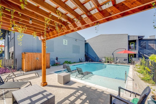 909 Reinli St Unit 222, Austin, TX 78751 - photo 28