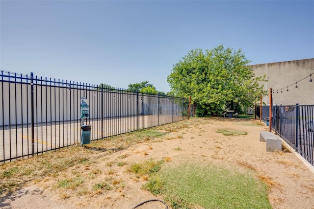 909 Reinli St Unit 222, Austin, TX 78751 - photo 29