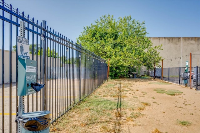 909 Reinli St Unit 222, Austin, TX 78751 - photo 30